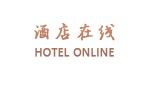 长沙天居开心连锁酒店